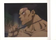 【中古】アニメ系トレカ 24：東堂葵