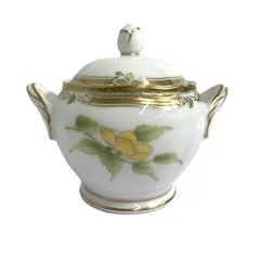 2025年最新】ノリタケ コンテッサの人気アイテム - メルカリ