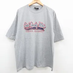 2024年最新】Tシャツ サウスポール SOUTH POLEの人気アイテム - メルカリ