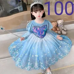 2025年最新】精霊エルサ コスプレの人気アイテム - メルカリ