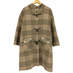 ダナキャランニューヨーク DKNY 1Bレザーテーラードジャケット