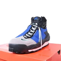 2025年最新】sacai × nike magmascapeの人気アイテム - メルカリ