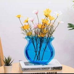 Item thumbnail for item 0069255d-5846-40d2-8b59-df1fcd29ad86