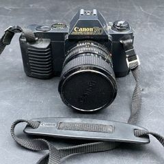 Item thumbnail for item 1c63eca6-45a1-420c-a994-0143171b1586