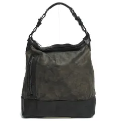 ❤️完売❗️バックラッシュ レザートートバッグ❤️incarnationルイスレザー ❤️完売❗️バックラッシュ レザートートバッグ❤️incarnation