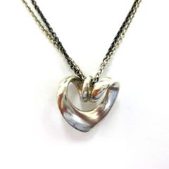 美品 カエルチャーム ジョージジェンセン/  楽天市場】ジョージジェンセン 蛙モチーフ ペンダントトップ