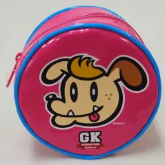 【中古】バッグ(男性) 小森隼 ポーチ(ピンク) 「GENERATIONS高校TV」