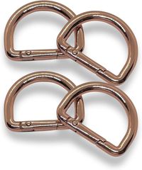 Item thumbnail for item f13e275a-7520-4534-9115-803d1b500746