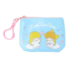 2026年最新】キキララレトロ小物入れの人気アイテム - メルカリ