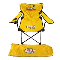 Item thumbnail for item 3e2f22af-cbdb-4267-a0dd-5b966cf09db4