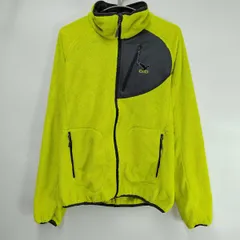 2024年最新】SALEWA ジャケットの人気アイテム - メルカリ