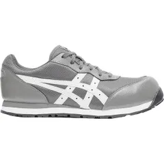 ASICS ウインジョブ　CP201　26センチ　タグ付き新品未使用　箱なし 2025年最新】asics fcp201 安全靴の人気アイテム - メルカリ