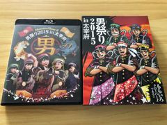 牙狼(GARO)10周年記念 魔界ノ宴-GARO FES.- [Blu-ray] 牙狼(GARO)10周年記念 魔界ノ宴-GARO FES.- [Blu-ray]: Amazon