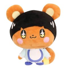 EXPO2025 ミャクミャク モンチッチ コラボ ぬいぐるみ