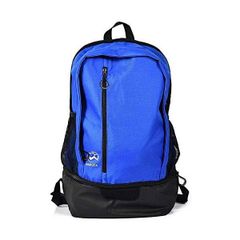 Item thumbnail for item 5ff487cc-7636-49c2-8d05-c695286e81ce