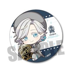 ぼっち・ざ・ろっく！ ぼざろ展 缶バッジ カード ピック 廣井きくりセット Amazon.co.jp: アニメ「ぼっち ざ ろっく!」 [廣井きくり] 第2弾
