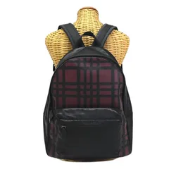 美品✨コーチ COACH リュック バックパック レザー チャールズ 2025年最新】COACH コーチチャールズ バックパックの人気