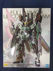 ガンプラ】HG 1/144 プラモデル8点セット - おもちゃショップ - メルカリ