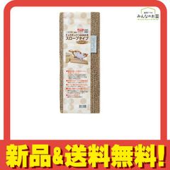 Item thumbnail for item dd0590a0-fadf-498e-8a64-51168bdedccd