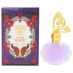 ✨新品未使用✨廃盤品 ANNA SUI アナスイ スイラブ 30ml - メルカリ