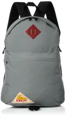 Color:Graphite [ケルティ] Girl's GIRLS DAYPACK 容量:15L 2591872 レディース グラファイト