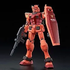 2025年最新】ガンプラキャスバル専用ガンダムの人気アイテム