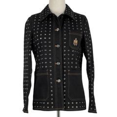 大sale⭐個性派⭐紬⭐小紋⭐反物⭐レトロ柄 鈴柄 色無地 小紋 紬などのお洒落用に 高級 反物 正絹 長襦袢