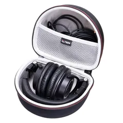 美品消毒済みATH-M50x BT2 24時間以内発送‼️ 美品消毒済みATH-M50x BT2 24時間以内発送‼️