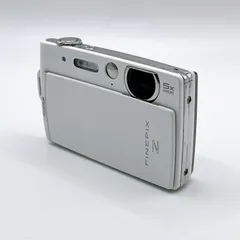 2025年最新】finepix z110の人気アイテム - メルカリ