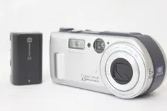 動作美品SONY サイバーショット　DSC-P1 デジカメ 大ヒットと大炎上をデジカメ「P1」で味わう：日経ビジネス電子版