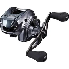 2025年最新】スパルタン ic 150hの人気アイテム - メルカリ