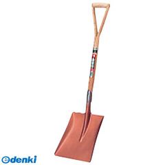 3本 新品 未使用 金象印 ショベル 角スコップ 浅香工業 木製 かしえ