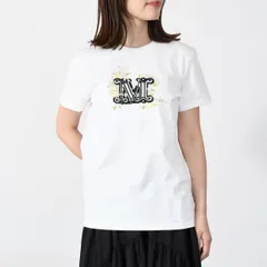 2024年最新】maxmara tシャツ xsの人気アイテム - メルカリ