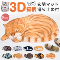 Item thumbnail for item d4f2332c-a89b-4886-af60-3c3c3c0b9afe