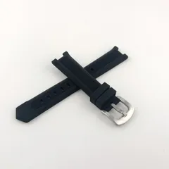 2025年最新】カルティエ パシャ ベルトの人気アイテム - メルカリ