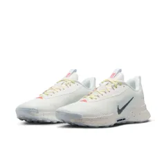 【正規品取扱店･新品】NIKE トレイル レディース ナイキ ジュニパートレイル 3 FQ0902 Nike Juniper Trail 3 スニーカー 厚底