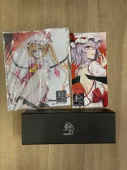 2025年最新】東方MEGANEの人気アイテム - メルカリ