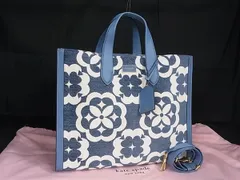 □新品□未使用□ kate spade ケイトスペード K9959 マンハッタン