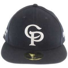 COOTIE NEWERA LOW PROFILE 59FIFTY 7 1/4 - メルカリ