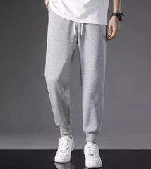 ジャージ スゥエット ジムウェア  スポーツウェア?パンツ?ジム?フィットネスウェ スポーツパンツ  エアージョガーパンツ 速乾?吸汗?伸縮?おしゃれ#sowa6585603