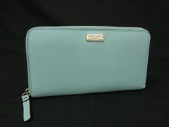 Item thumbnail for item 38d9352c-7d38-44e0-bb14-d16f2245721f