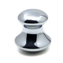 テラヘルツ鉱石 ボディマッサージ用 スタンプ型 美容 テラヘルツ Terahertz テラヘルツ波 鏡面加工 パワーストーン 天然石 送料無料 癒し お風呂 クリスマス 贈り物 ギフト プレゼント 贈り物  解消 グッズ 効果