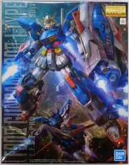 【中古】プラモデル 1/100 MG ガンダムF90II Iタイプ 「機動戦士ガンダムF90」 プレミアムバンダイ限定 [5060532]