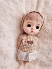 ブライス    カスタム Yahoo!オークション -「カスタムブライス」(カスタムブライス) (本体