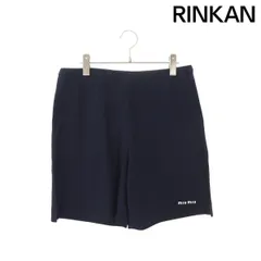 2025年最新】MIU MIU レディース ショートパンツ・ハーフパンツ