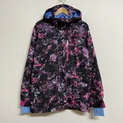 swivel❥スノーボードウェア❥ローラ着用 SWIVEL Official Website｜スウィベル公式ウェブサイト