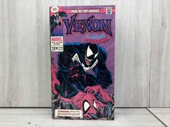 2025年最新】rah ベノムの人気アイテム - メルカリ