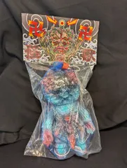 lemaotoy 卍卍怪獣 ソフビ izumonster zollmen lemaotoy 卍卍怪獣 ソフビ izumonster zollmen