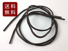 Item thumbnail for item bb4ac21d-3789-4182-8215-75823fe4f405