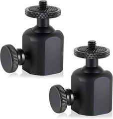 Item thumbnail for item 1c3bd3b8-a77e-4a4e-90ab-8cbafcc6691b